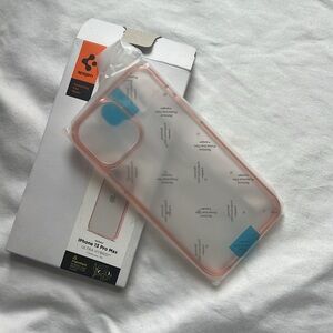 NEW 2 iPhone 13 Pro Max Cases